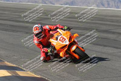 media/May-24-2025-TrackXperience (Sat) [[1cecf32909]]/Level 3/Session 2 (Bowl)/